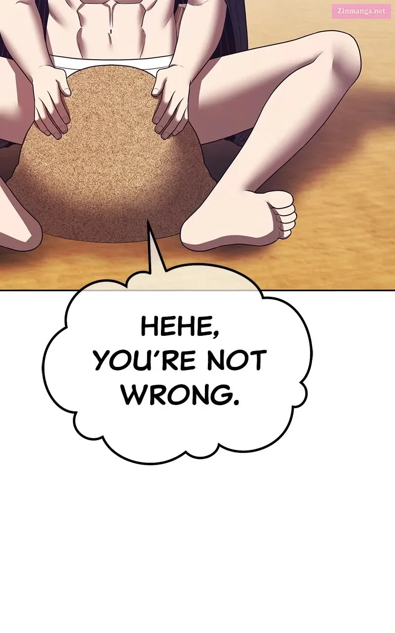 +99 ReinforcedWooden Stick Chapter 181 page 332 - 
