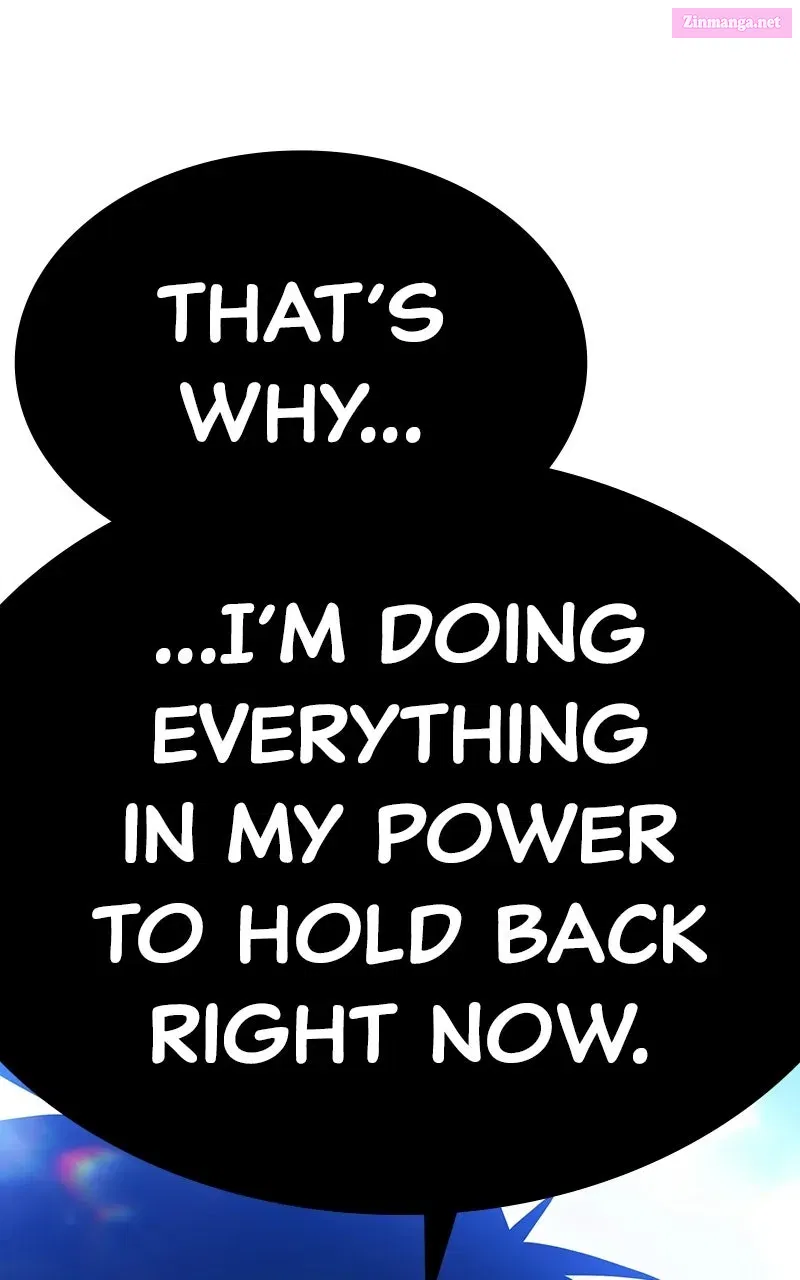 +99 ReinforcedWooden Stick Chapter 181 page 333 - 