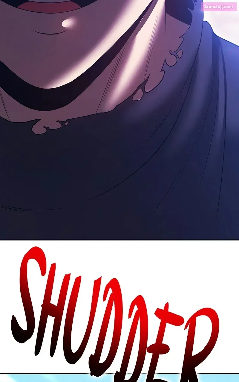 +99 ReinforcedWooden Stick Chapter 181 page 335 - 