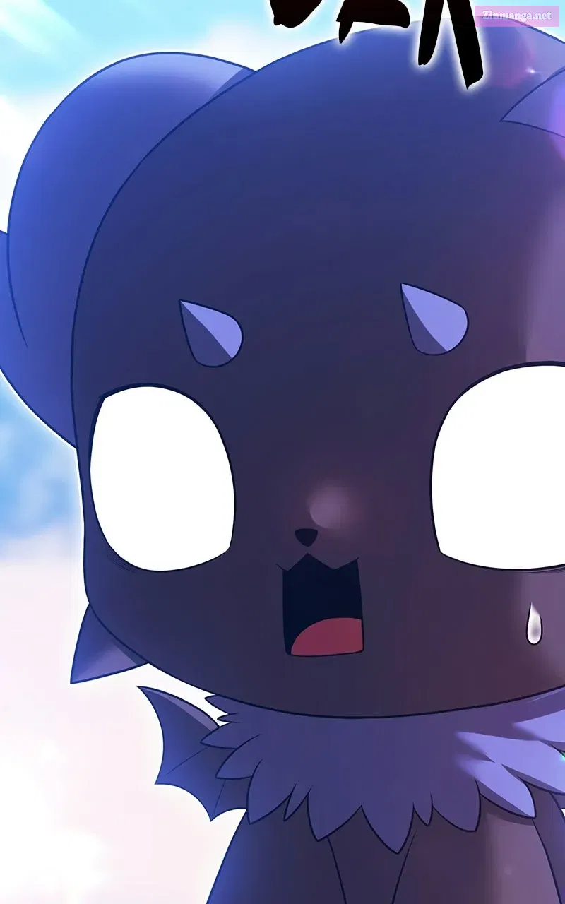 +99 ReinforcedWooden Stick Chapter 181 page 336 - 