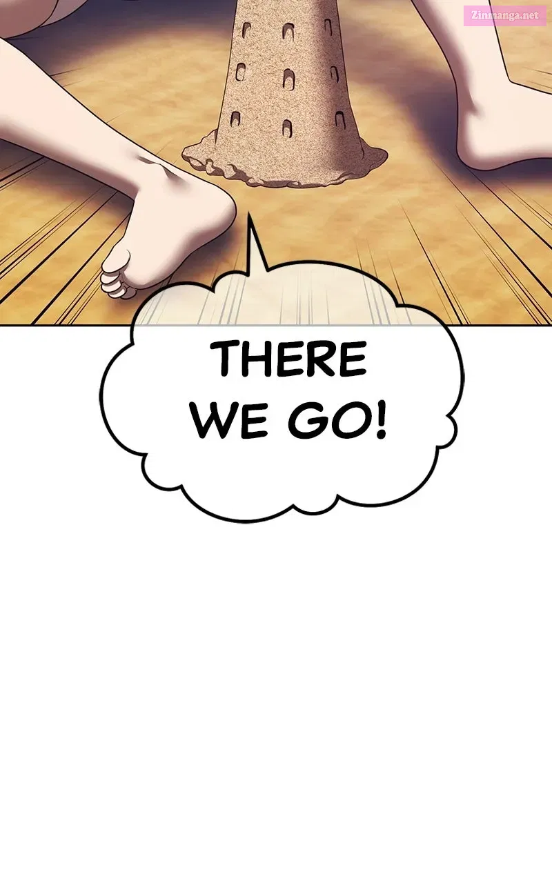 +99 ReinforcedWooden Stick Chapter 181 page 339 - 