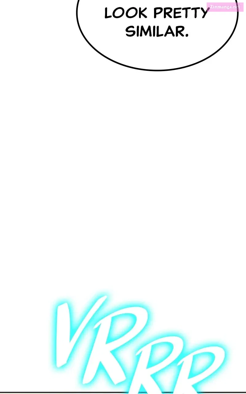 +99 ReinforcedWooden Stick Chapter 181 page 342 - 