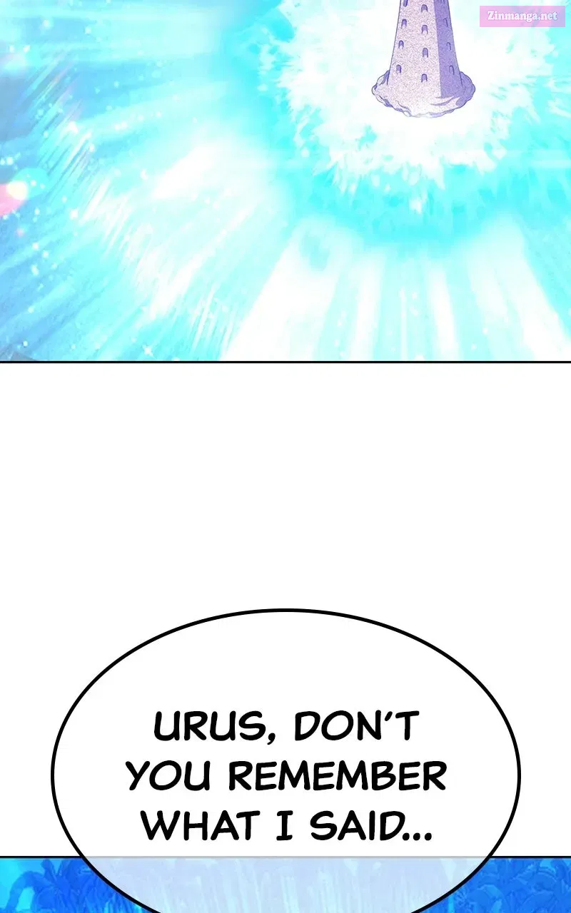 +99 ReinforcedWooden Stick Chapter 181 page 344 - 
