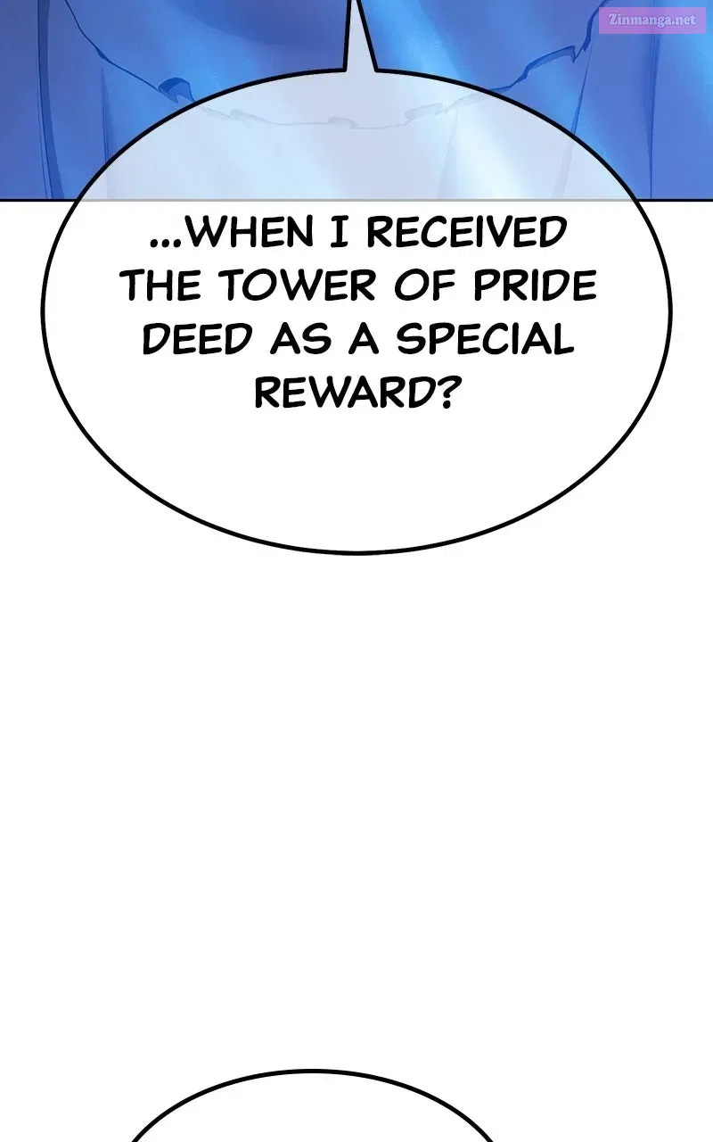 +99 ReinforcedWooden Stick Chapter 181 page 346 - 