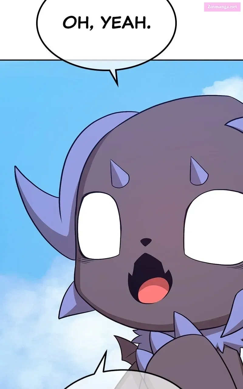 +99 ReinforcedWooden Stick Chapter 181 page 347 - 
