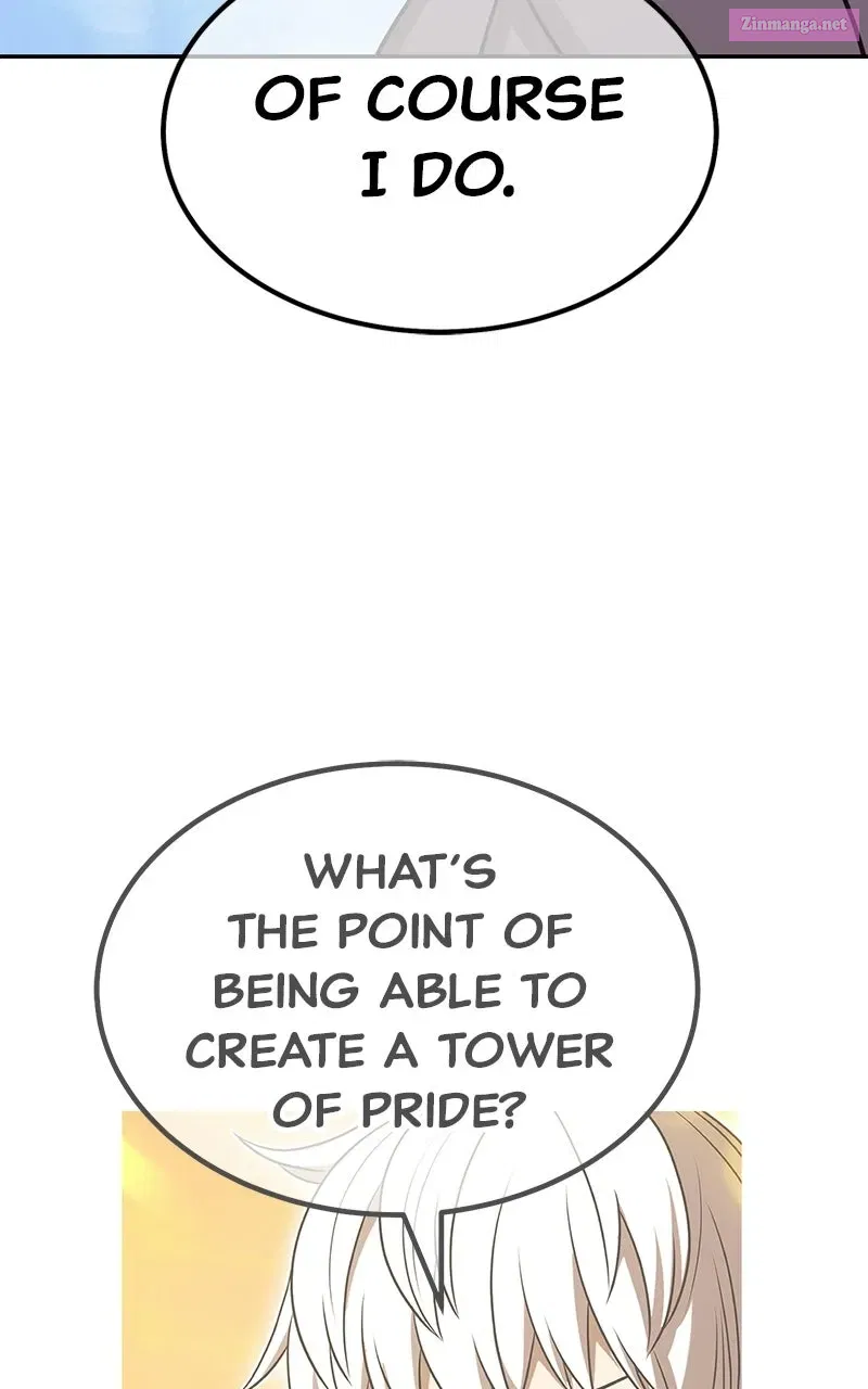 +99 ReinforcedWooden Stick Chapter 181 page 348 - 