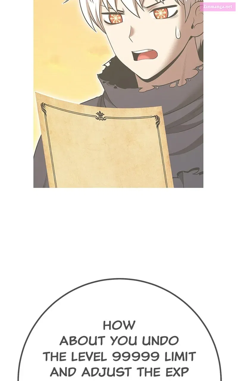 +99 ReinforcedWooden Stick Chapter 181 page 349 - 