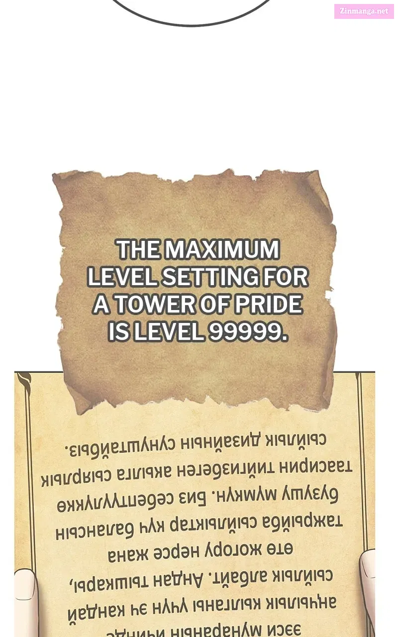 +99 ReinforcedWooden Stick Chapter 181 page 351 - 