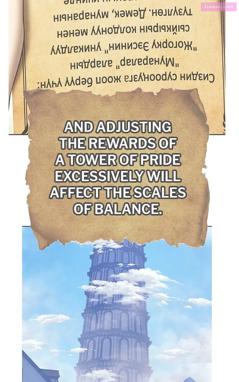 +99 ReinforcedWooden Stick Chapter 181 page 352 - 