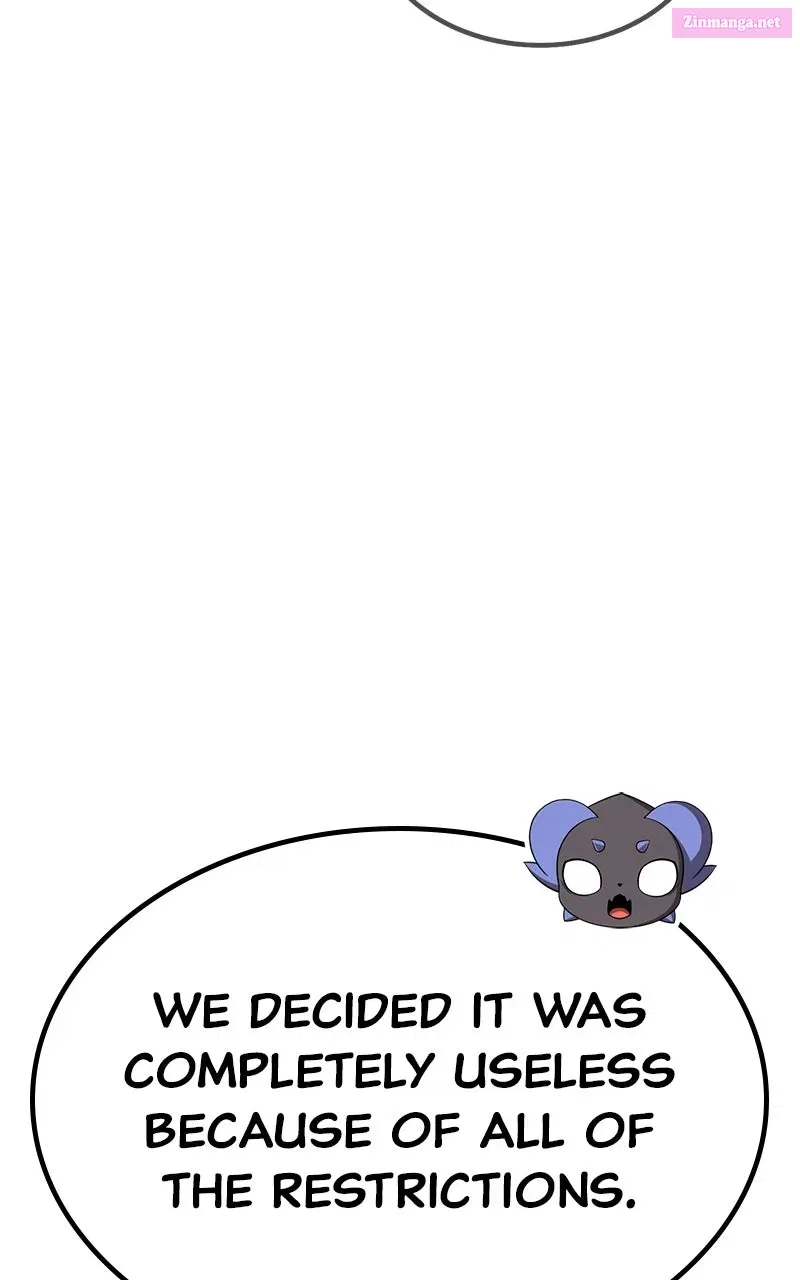 +99 ReinforcedWooden Stick Chapter 181 page 355 - 