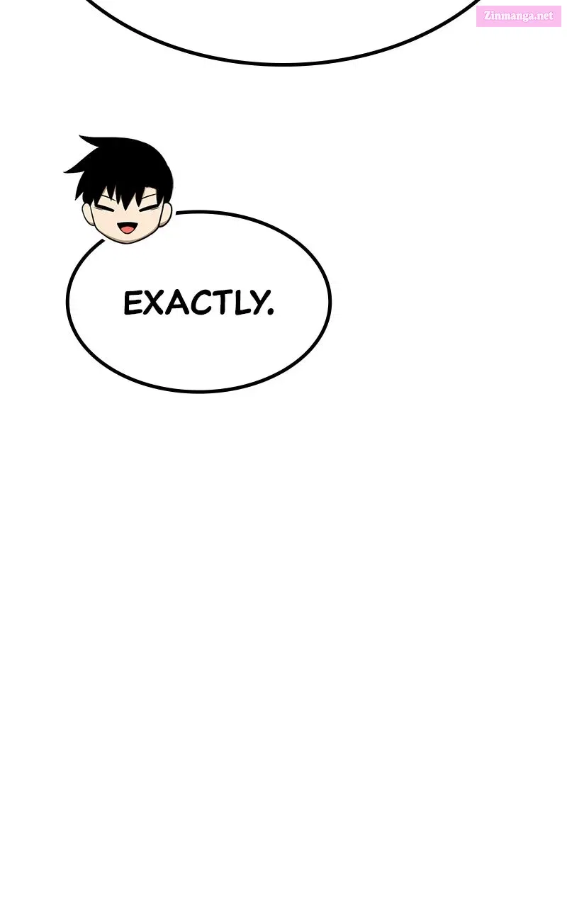 +99 ReinforcedWooden Stick Chapter 181 page 356 - 