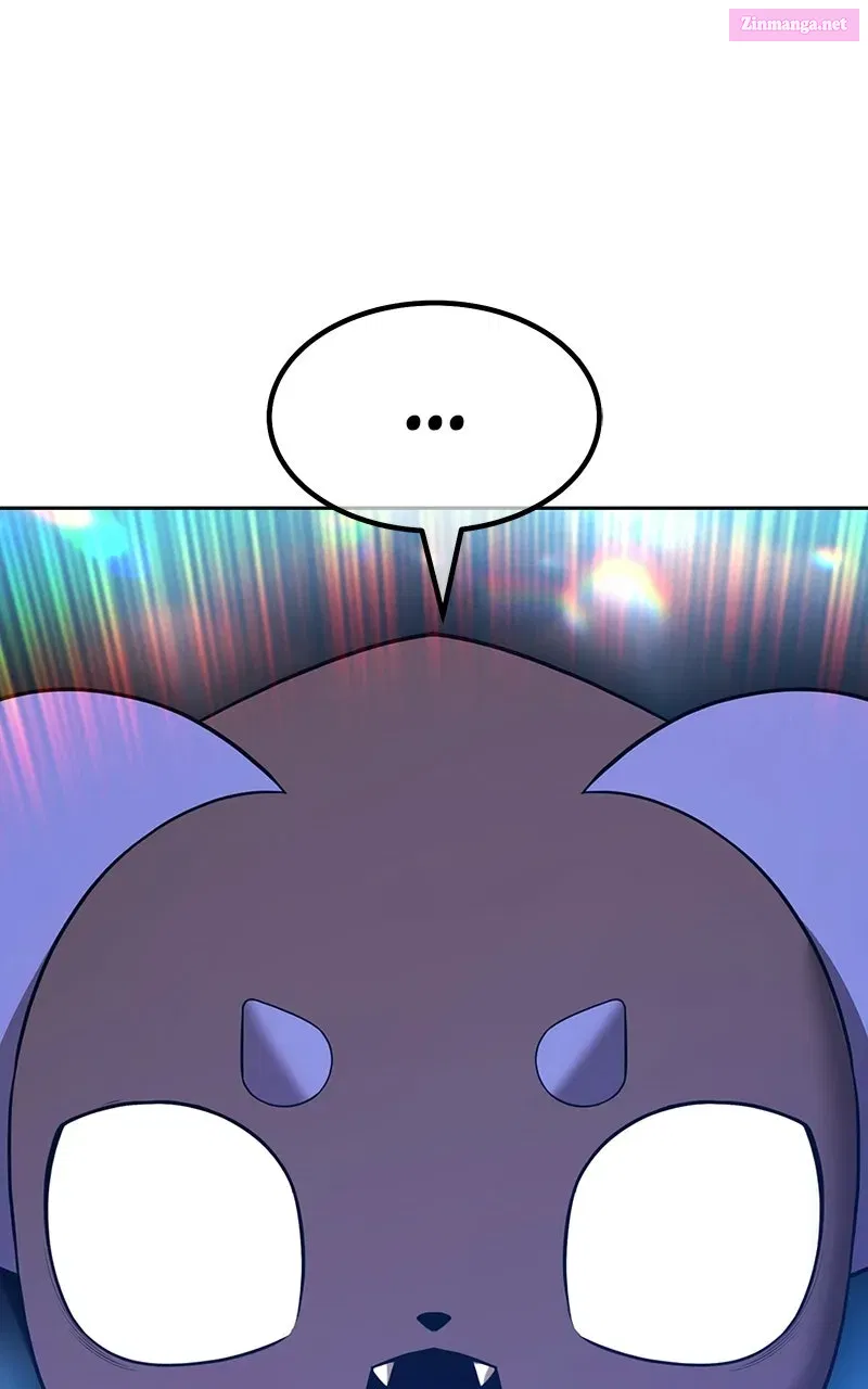 +99 ReinforcedWooden Stick Chapter 181 page 359 - 