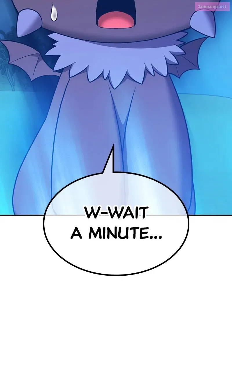 +99 ReinforcedWooden Stick Chapter 181 page 360 - 