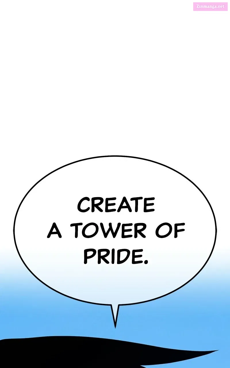 +99 ReinforcedWooden Stick Chapter 181 page 361 - 
