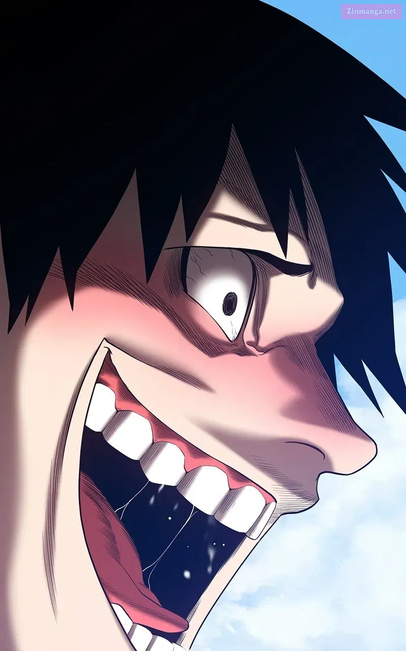 +99 ReinforcedWooden Stick Chapter 181 page 362 - 