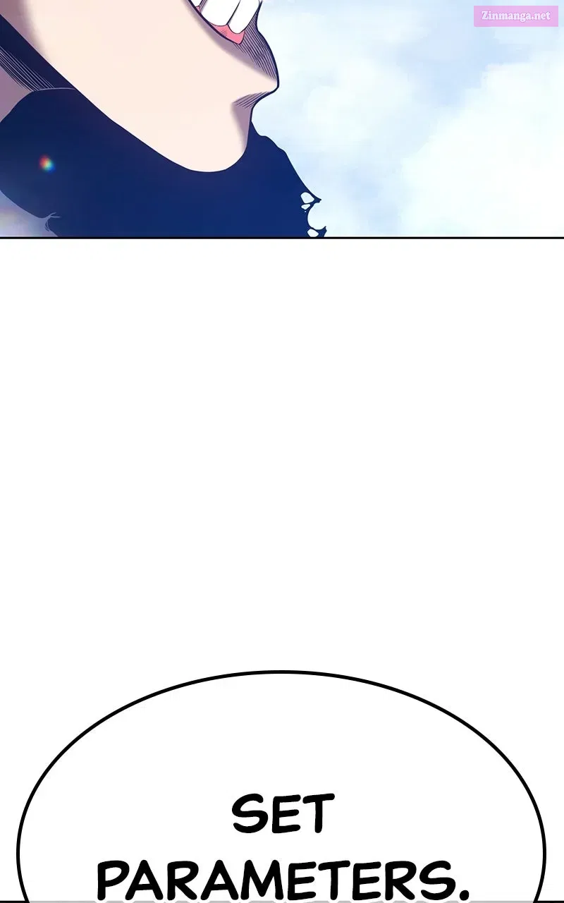 +99 ReinforcedWooden Stick Chapter 181 page 363 - 