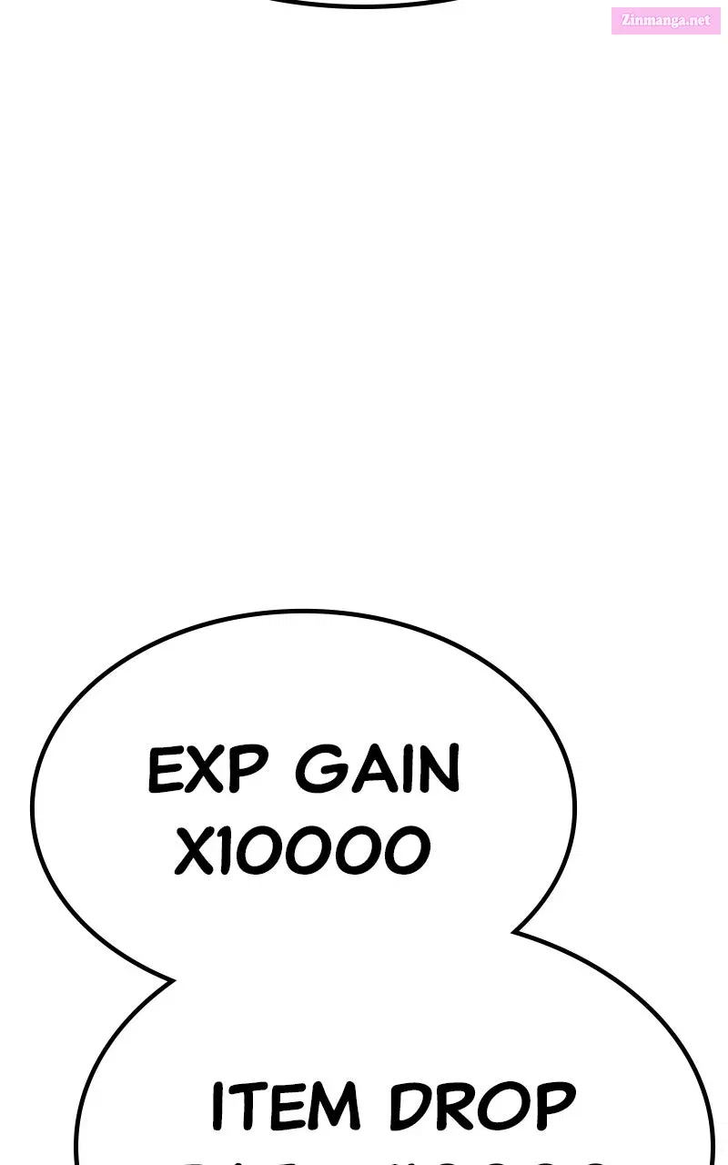 +99 ReinforcedWooden Stick Chapter 181 page 366 - 