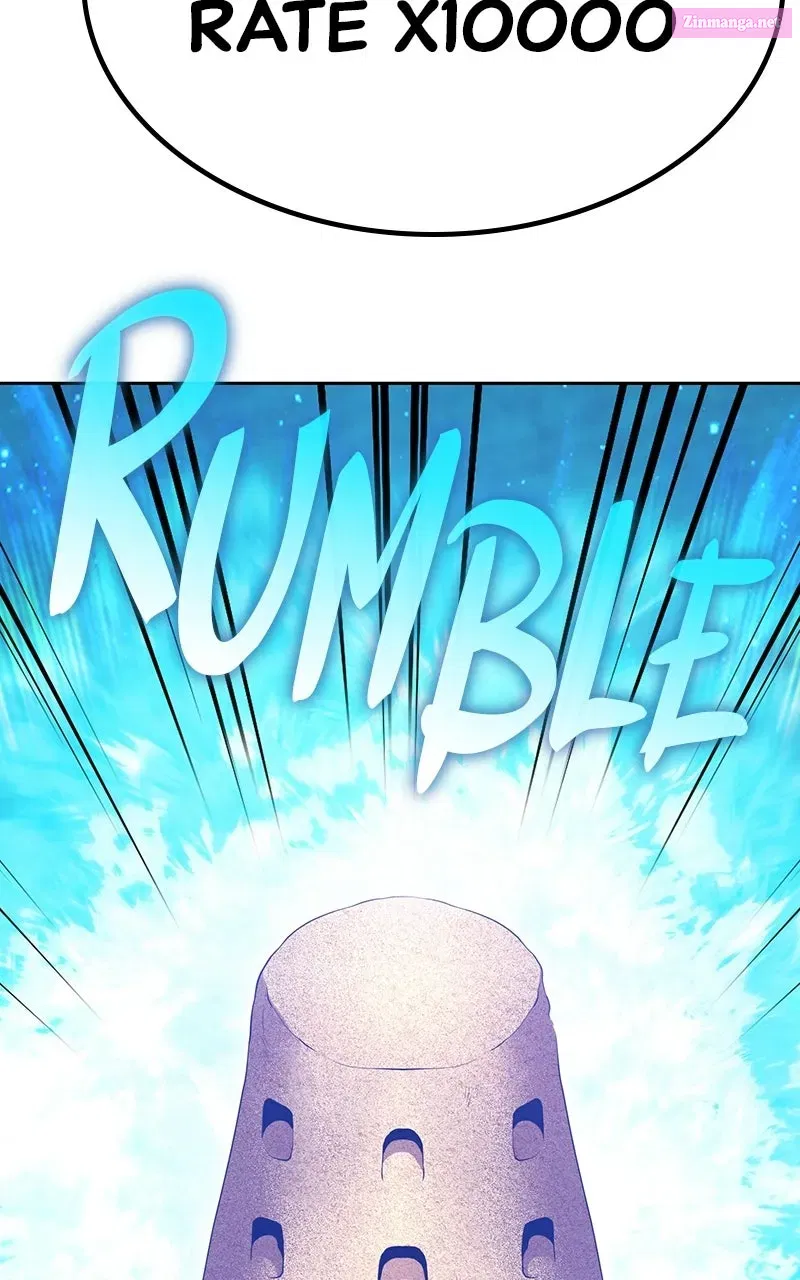 +99 ReinforcedWooden Stick Chapter 181 page 367 - 