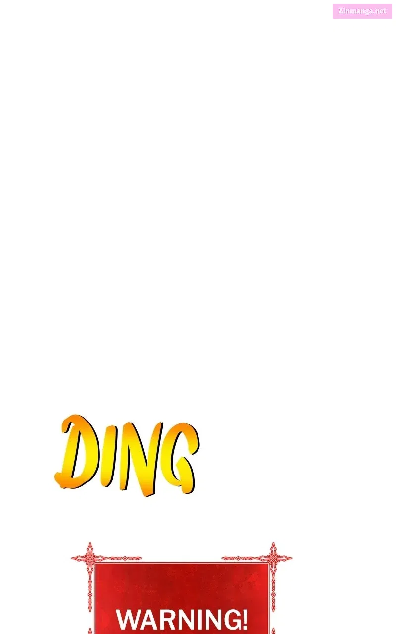 +99 ReinforcedWooden Stick Chapter 181 page 369 - 