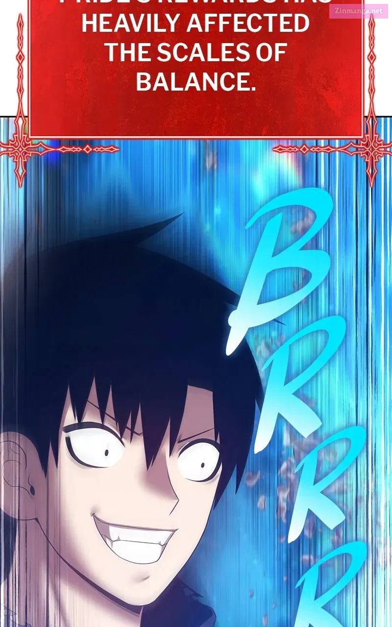 +99 ReinforcedWooden Stick Chapter 181 page 371 - 