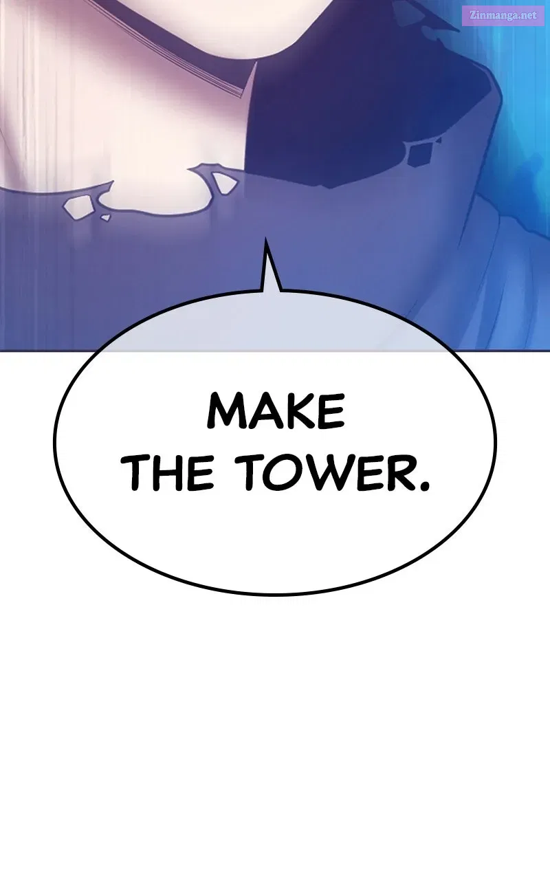 +99 ReinforcedWooden Stick Chapter 181 page 374 - 