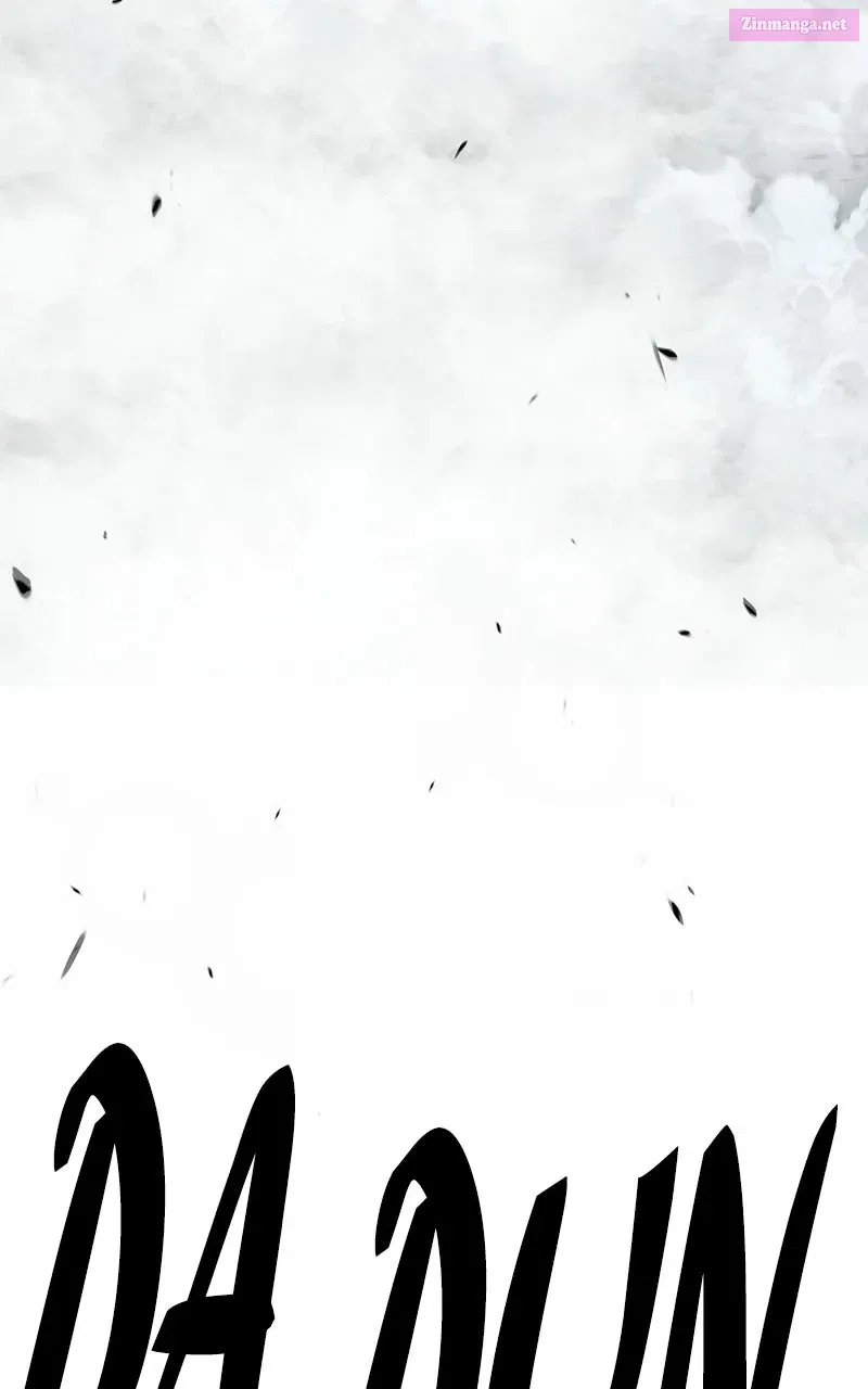 +99 ReinforcedWooden Stick Chapter 181 page 389 - 