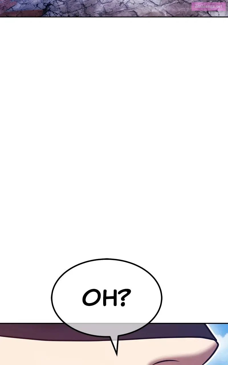 +99 ReinforcedWooden Stick Chapter 181 page 40 - 
