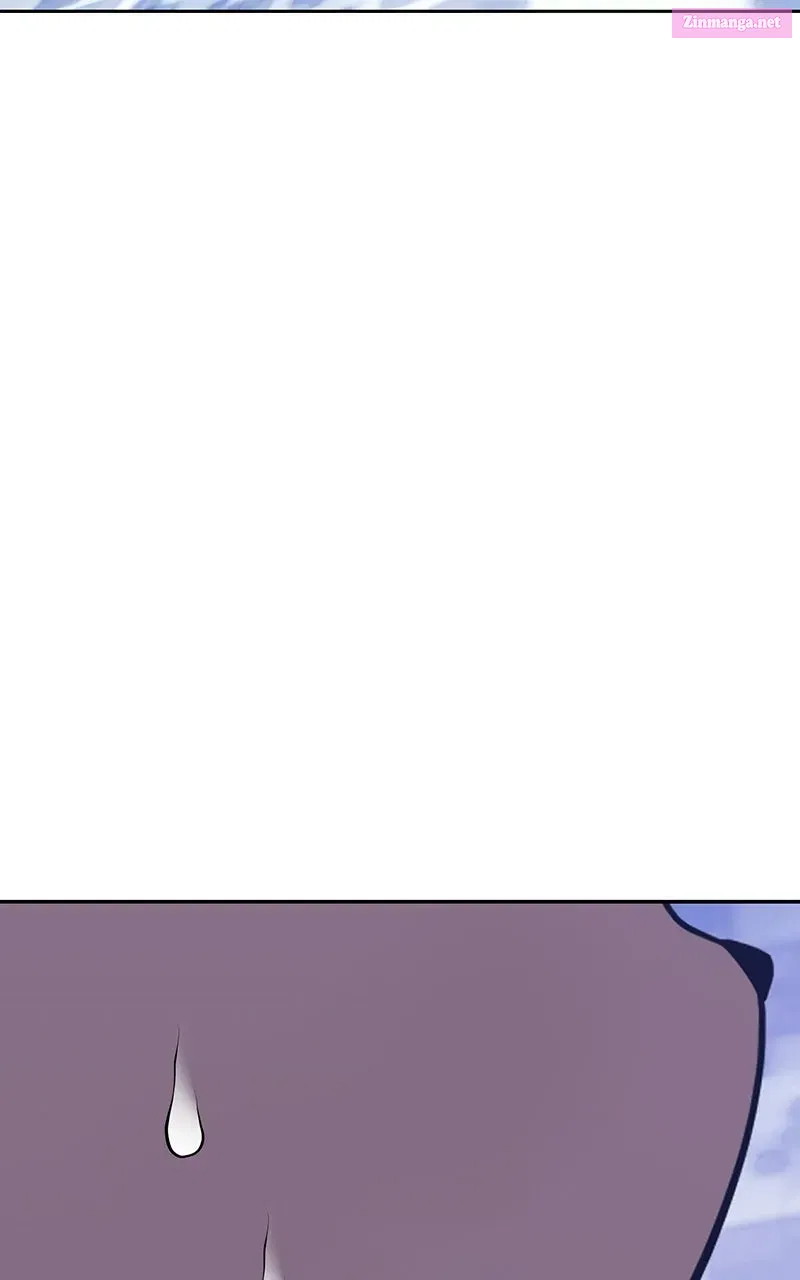+99 ReinforcedWooden Stick Chapter 181 page 392 - 
