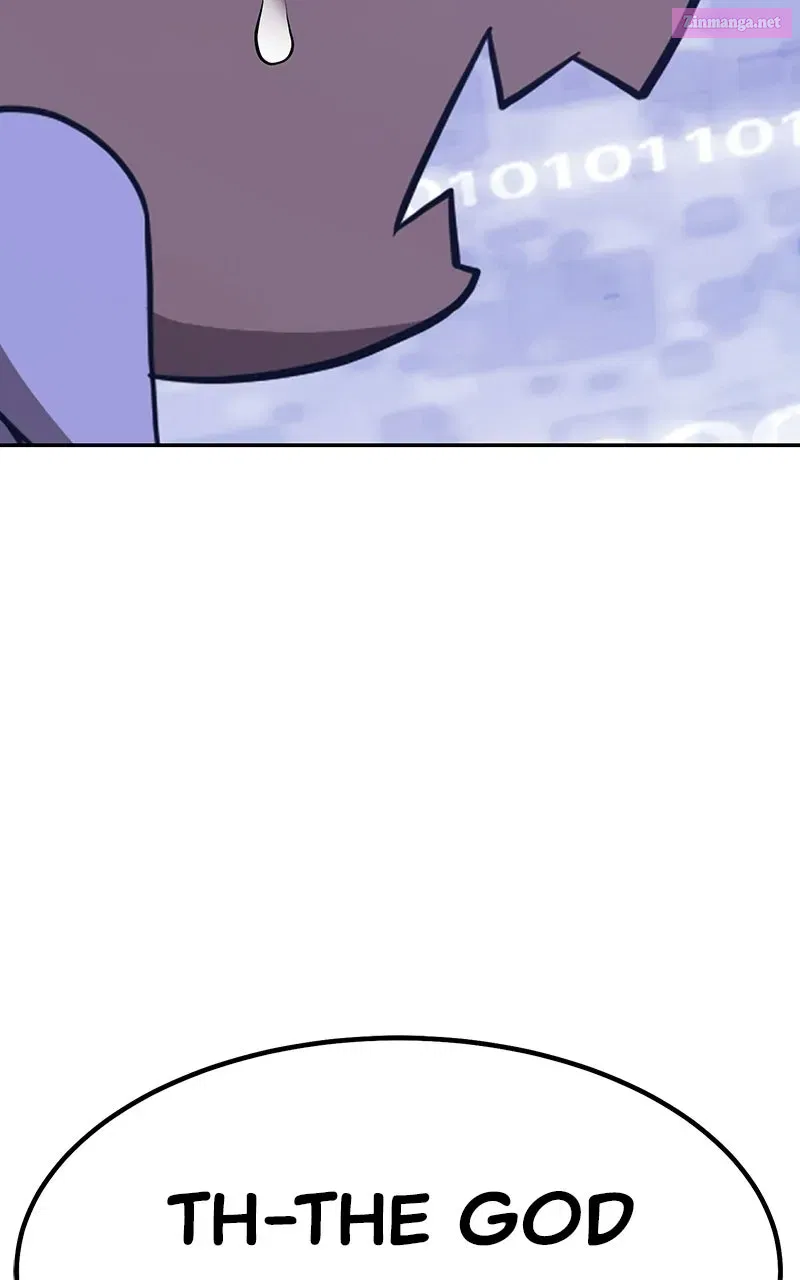 +99 ReinforcedWooden Stick Chapter 181 page 393 - 