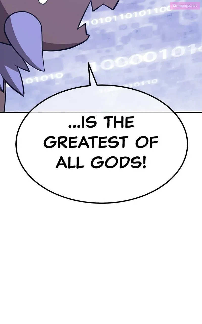 +99 ReinforcedWooden Stick Chapter 181 page 396 - 