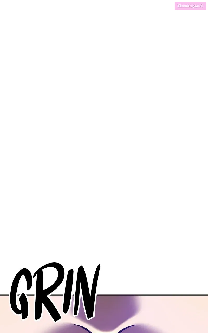 +99 ReinforcedWooden Stick Chapter 181 page 397 - 