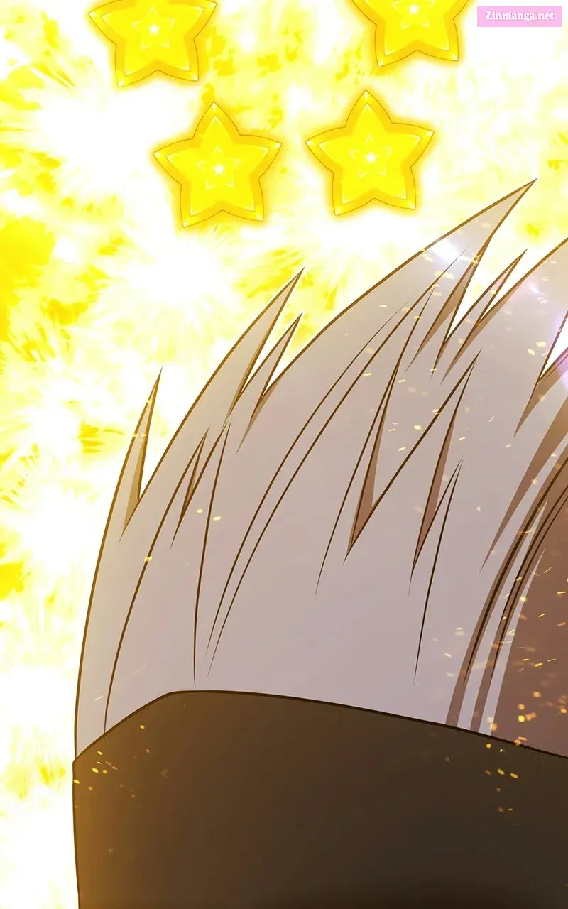 +99 ReinforcedWooden Stick Chapter 181 page 5 - 