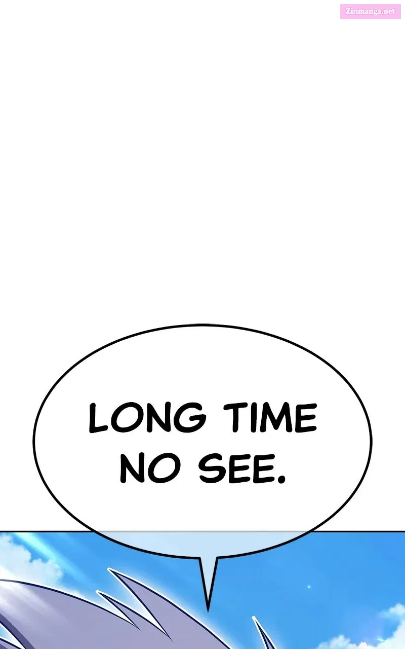 +99 ReinforcedWooden Stick Chapter 181 page 42 - 