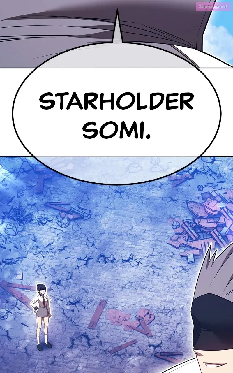 +99 ReinforcedWooden Stick Chapter 181 page 44 - 