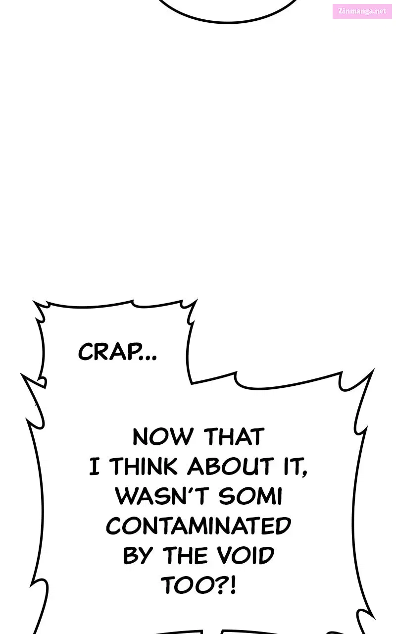 +99 ReinforcedWooden Stick Chapter 181 page 48 - 