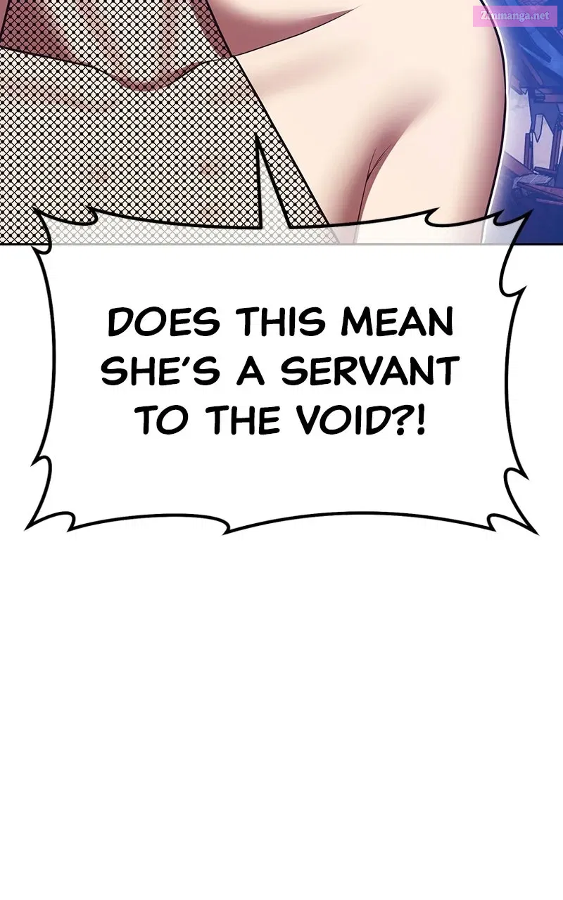+99 ReinforcedWooden Stick Chapter 181 page 50 - 