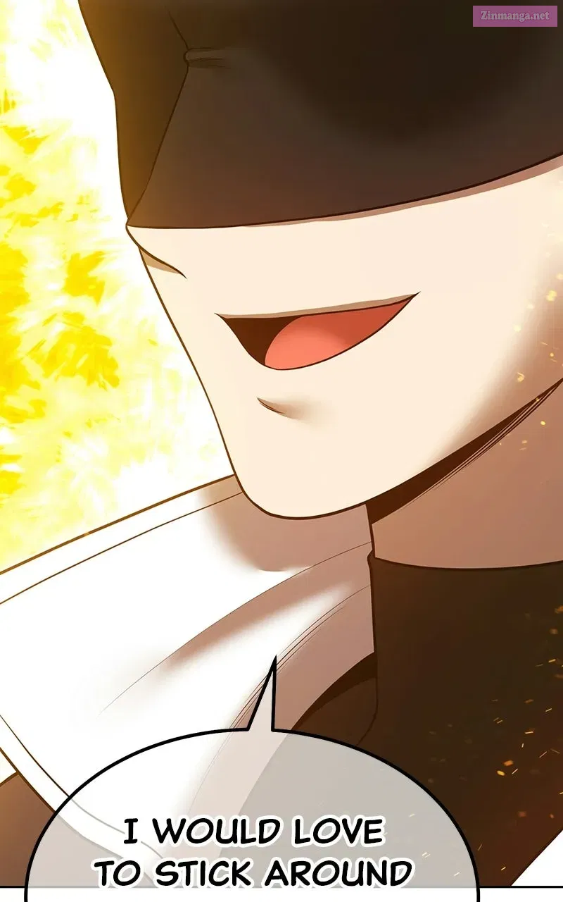 +99 ReinforcedWooden Stick Chapter 181 page 6 - 