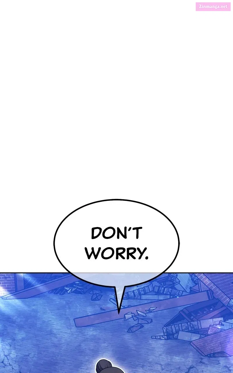 +99 ReinforcedWooden Stick Chapter 181 page 51 - 