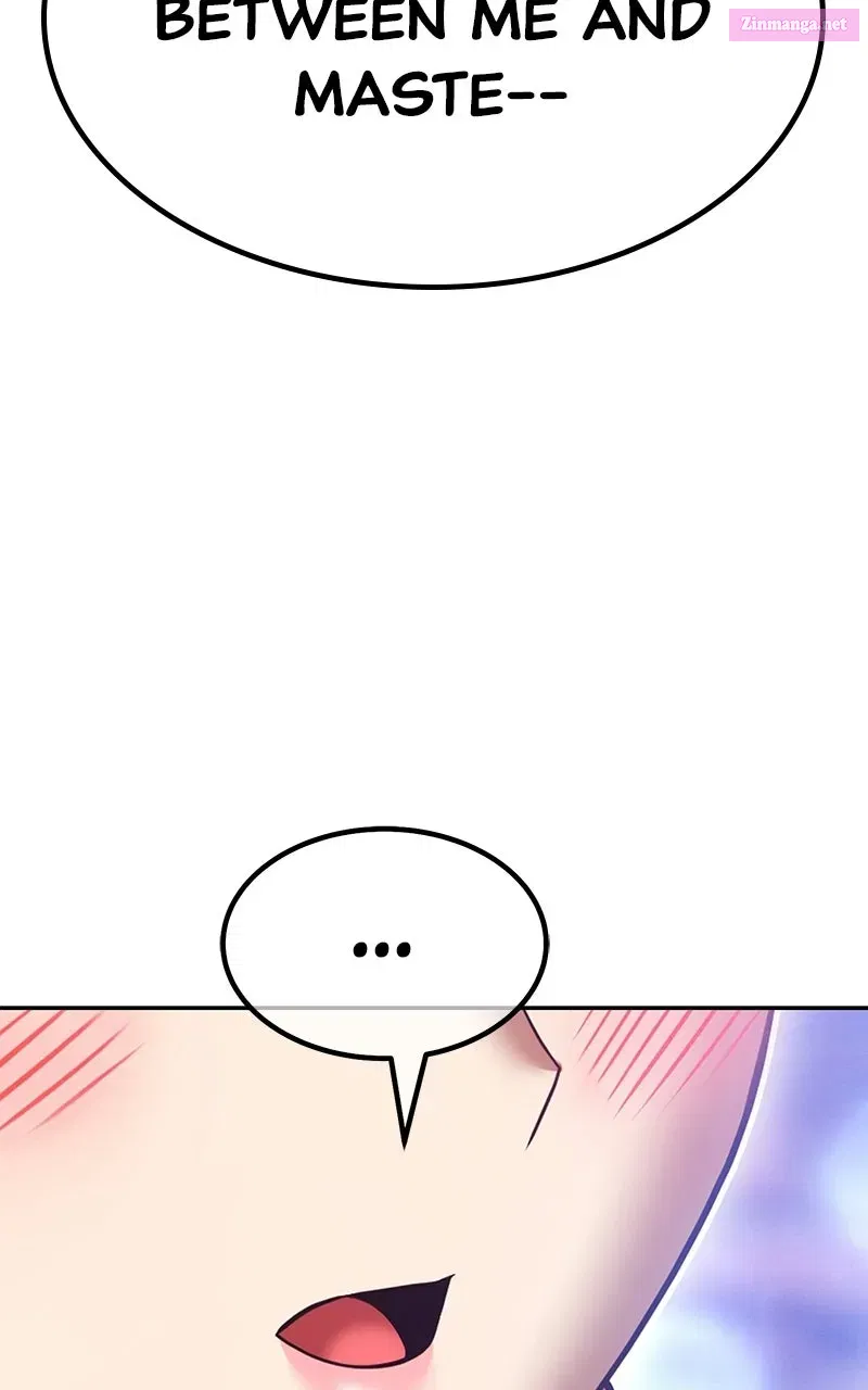+99 ReinforcedWooden Stick Chapter 181 page 53 - 