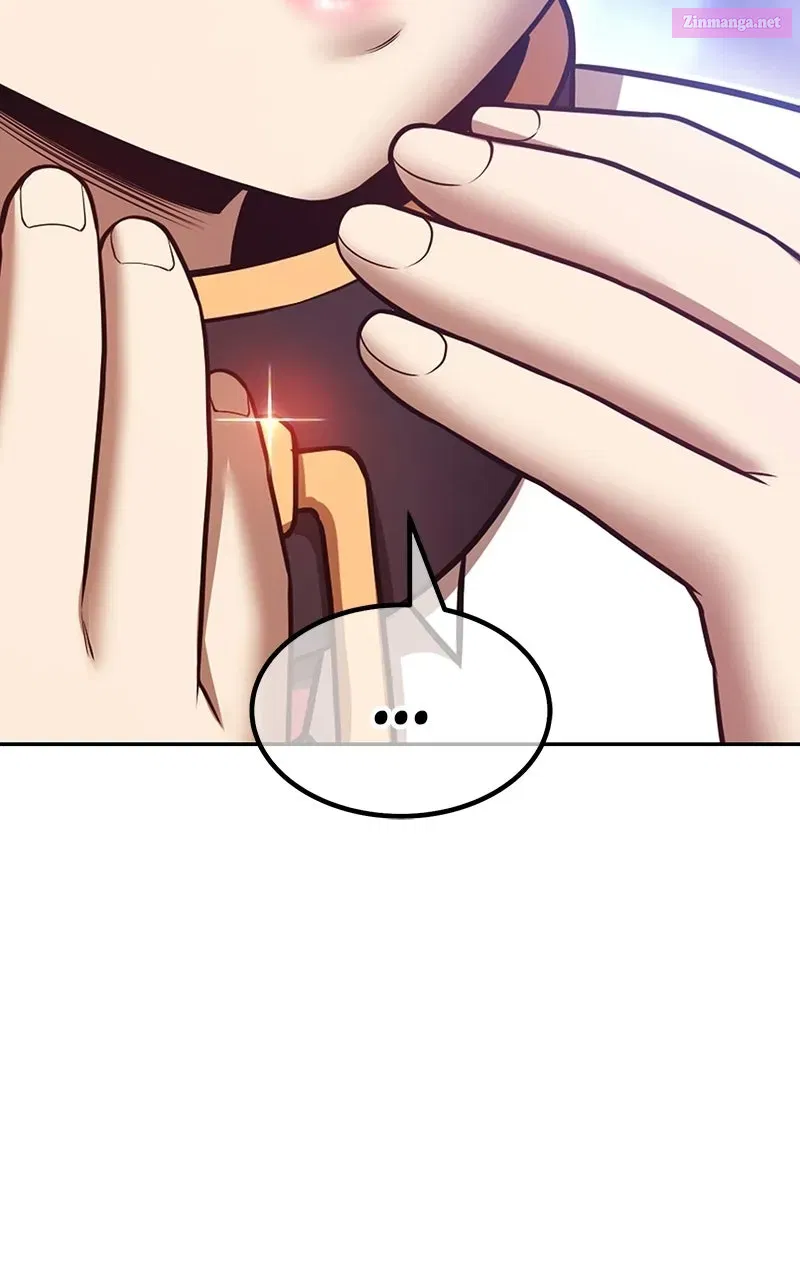 +99 ReinforcedWooden Stick Chapter 181 page 54 - 