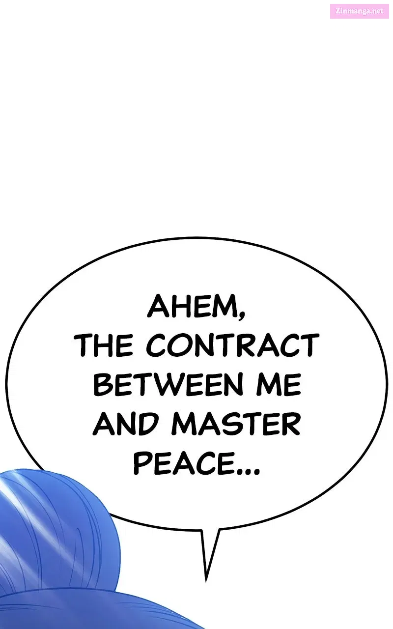 +99 ReinforcedWooden Stick Chapter 181 page 55 - 