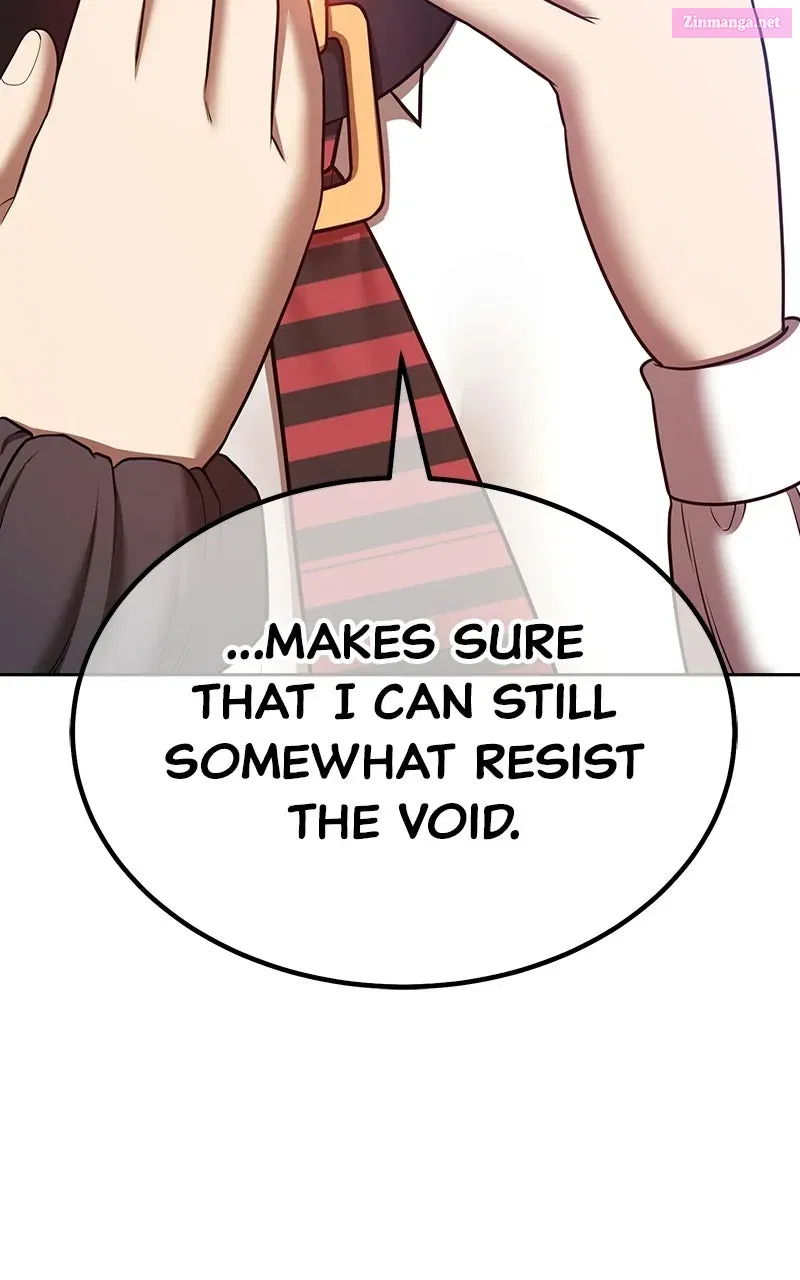 +99 ReinforcedWooden Stick Chapter 181 page 57 - 
