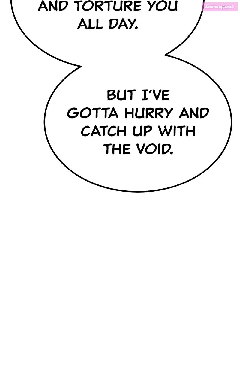 +99 ReinforcedWooden Stick Chapter 181 page 7 - 