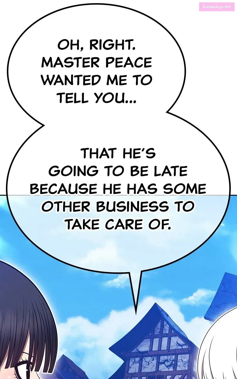 +99 ReinforcedWooden Stick Chapter 181 page 61 - 
