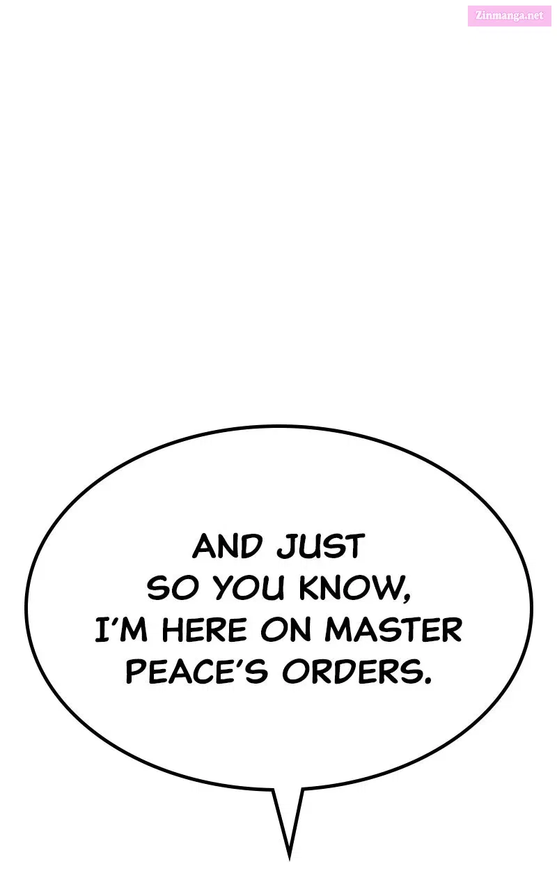 +99 ReinforcedWooden Stick Chapter 181 page 63 - 