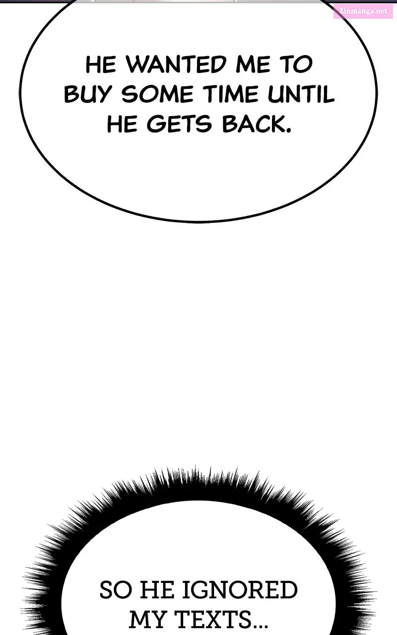 +99 ReinforcedWooden Stick Chapter 181 page 66 - 