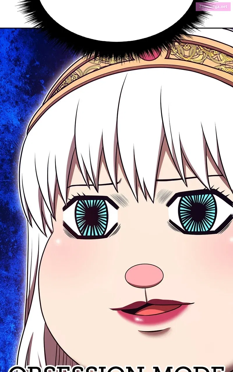 +99 ReinforcedWooden Stick Chapter 181 page 67 - 