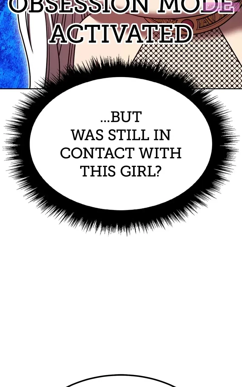 +99 ReinforcedWooden Stick Chapter 181 page 68 - 