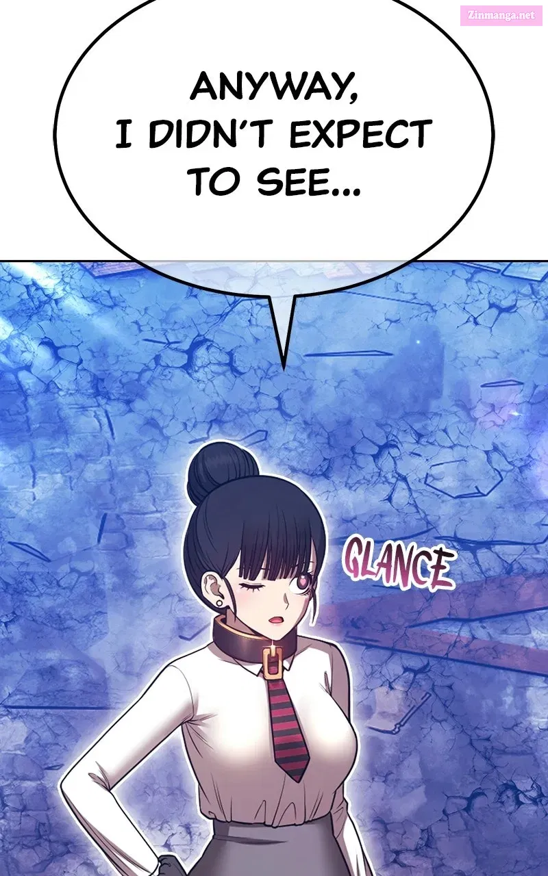 +99 ReinforcedWooden Stick Chapter 181 page 69 - 