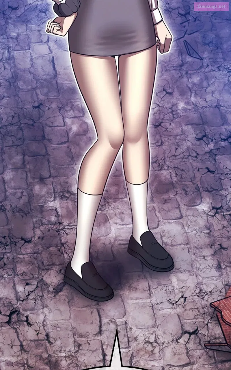 +99 ReinforcedWooden Stick Chapter 181 page 70 - 